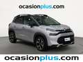 Citroen C3 Aircross Puretech S&S Max 110 Argent - thumbnail 2