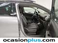 Citroen C3 Aircross Puretech S&S Max 110 Argent - thumbnail 17