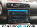 Citroen C3 Aircross Puretech S&S Max 110 Argent - thumbnail 29
