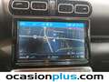 Citroen C3 Aircross Puretech S&S Max 110 Argent - thumbnail 7