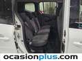 Mercedes-Benz Citan Tourer 110CDI Base Blanco - thumbnail 15