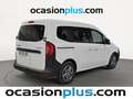 Mercedes-Benz Citan Tourer 110CDI Base Blanco - thumbnail 3