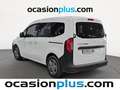 Mercedes-Benz Citan Tourer 110CDI Base Blanco - thumbnail 4