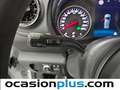 Mercedes-Benz Citan Tourer 110CDI Base Blanco - thumbnail 21