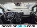 Mercedes-Benz Citan Tourer 110CDI Base Blanco - thumbnail 6