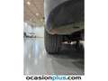 Mercedes-Benz Citan Tourer 110CDI Base Blanco - thumbnail 27