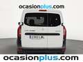 Mercedes-Benz Citan Tourer 110CDI Base Blanco - thumbnail 13