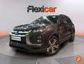 Mitsubishi ASX 200 MPI Motion CVT Beige - thumbnail 3