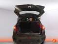 Mitsubishi ASX 200 MPI Motion CVT Beige - thumbnail 10