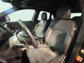 Mitsubishi ASX 200 MPI Motion CVT Beige - thumbnail 22