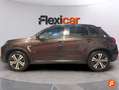 Mitsubishi ASX 200 MPI Motion CVT Beige - thumbnail 4