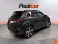 Mitsubishi ASX 200 MPI Motion CVT Beige - thumbnail 8