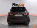 Mitsubishi ASX 200 MPI Motion CVT Beige - thumbnail 7