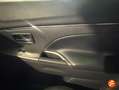 Mitsubishi ASX 200 MPI Motion CVT Beige - thumbnail 28
