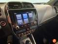 Mitsubishi ASX 200 MPI Motion CVT Beige - thumbnail 31