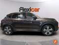 Mitsubishi ASX 200 MPI Motion CVT Beige - thumbnail 9