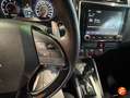 Mitsubishi ASX 200 MPI Motion CVT Beige - thumbnail 18