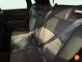 Mitsubishi ASX 200 MPI Motion CVT Beige - thumbnail 24