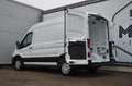 Ford Transit 2.0TDCI- L2H2- Cruise- Airco- Nieuw- 26500+BTW Blanc - thumbnail 17