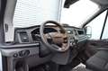 Ford Transit 2.0TDCI- L2H2- Cruise- Airco- Nieuw- 26500+BTW Blanc - thumbnail 9