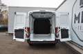 Ford Transit 2.0TDCI- L2H2- Cruise- Airco- Nieuw- 26500+BTW Blanc - thumbnail 18