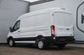 Ford Transit 2.0TDCI- L2H2- Cruise- Airco- Nieuw- 26500+BTW Blanc - thumbnail 3