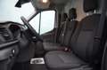 Ford Transit 2.0TDCI- L2H2- Cruise- Airco- Nieuw- 26500+BTW Blanc - thumbnail 11
