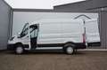 Ford Transit 2.0TDCI- L2H2- Cruise- Airco- Nieuw- 26500+BTW Blanc - thumbnail 20