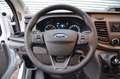 Ford Transit 2.0TDCI- L2H2- Cruise- Airco- Nieuw- 26500+BTW Blanc - thumbnail 13