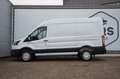Ford Transit 2.0TDCI- L2H2- Cruise- Airco- Nieuw- 26500+BTW Blanc - thumbnail 21