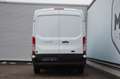 Ford Transit 2.0TDCI- L2H2- Cruise- Airco- Nieuw- 26500+BTW Blanc - thumbnail 19