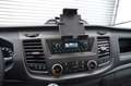 Ford Transit 2.0TDCI- L2H2- Cruise- Airco- Nieuw- 26500+BTW Blanc - thumbnail 15