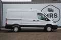Ford Transit 2.0TDCI- L2H2- Cruise- Airco- Nieuw- 26500+BTW Blanc - thumbnail 4