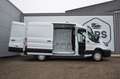 Ford Transit 2.0TDCI- L2H2- Cruise- Airco- Nieuw- 26500+BTW Blanc - thumbnail 5