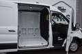 Ford Transit 2.0TDCI- L2H2- Cruise- Airco- Nieuw- 26500+BTW Blanc - thumbnail 8