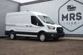 Ford Transit 2.0TDCI- L2H2- Cruise- Airco- Nieuw- 26500+BTW Blanc - thumbnail 1