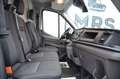 Ford Transit 2.0TDCI- L2H2- Cruise- Airco- Nieuw- 26500+BTW Blanc - thumbnail 7