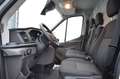 Ford Transit 2.0TDCI- L2H2- Cruise- Airco- Nieuw- 26500+BTW Blanc - thumbnail 10