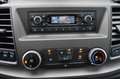 Ford Transit 2.0TDCI- L2H2- Cruise- Airco- Nieuw- 26500+BTW Blanc - thumbnail 16
