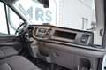 Ford Transit 2.0TDCI- L2H2- Cruise- Airco- Nieuw- 26500+BTW Blanc - thumbnail 6