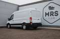 Ford Transit 2.0TDCI- L2H2- Cruise- Airco- Nieuw- 26500+BTW Blanc - thumbnail 22