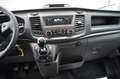 Ford Transit 2.0TDCI- L2H2- Cruise- Airco- Nieuw- 26500+BTW Blanc - thumbnail 14