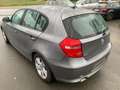BMW 116 116 d - thumbnail 5
