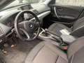 BMW 116 116 d - thumbnail 6