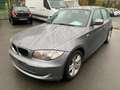 BMW 116 116 d - thumbnail 2