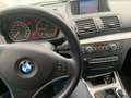 BMW 116 116 d - thumbnail 10