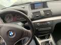 BMW 116 116 d - thumbnail 4