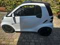 smart forTwo Fortwo 1.0 Brabus Xclusive 98cv Weiß - thumbnail 2
