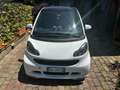smart forTwo Fortwo 1.0 Brabus Xclusive 98cv Weiß - thumbnail 1