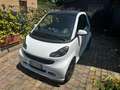 smart forTwo Fortwo 1.0 Brabus Xclusive 98cv Weiß - thumbnail 3